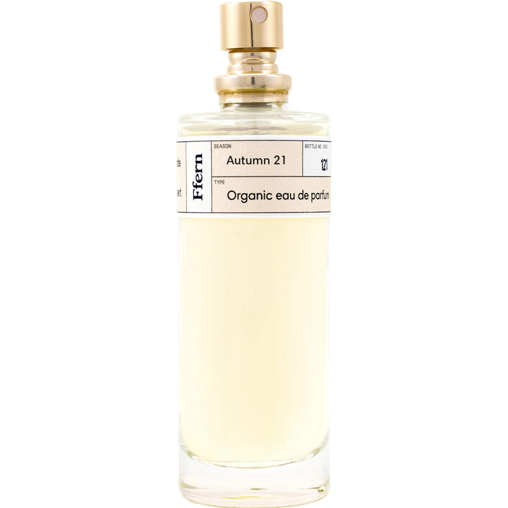 Similar perfume 132687
